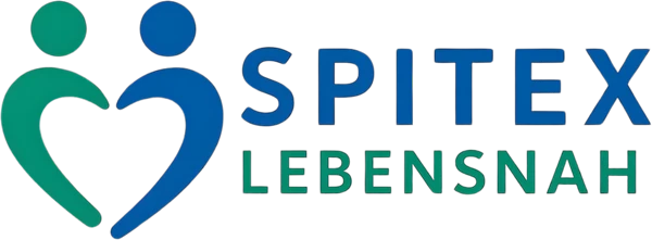 Spitex Lebensnah
